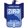 Logo Zirä FK